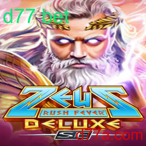Explorando ZeusRushFeverDeluxeSE: Uma Nova Experiência de Jogo